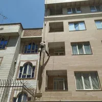 پیچ و رولپلاک سنگ نمامحکم کاری سنگ نمانماشویی راپل|خدمات پیشه و مهارت|قم, آزادگان|دیوار