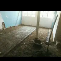 کاشیکار گچکاری بنا تعمیرات|خدمات پیشه و مهارت|تهران, نیروی هوایی (پیروزی)|دیوار