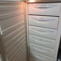 فریزر هیمالیا و یخچال هیمالیا|یخچال و فریزر|نسیم‌شهر, |دیوار