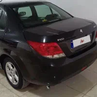 دنا درحد 94959697|خودرو سواری و وانت|مشهد, ایثار|دیوار