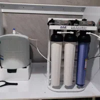 فیلتر و تعمیرات تصفیه آب|آبسردکن و تصفیه آب|تبریز, |دیوار