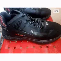 کفش سایز 36 تا 40