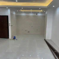 73متر-سند-دار-شهرک-مهندسین-مطهری