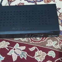 دستگاه دیجیتال