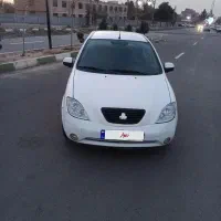 تیبا 96|خودرو سواری و وانت|پاکدشت, حصار امیر|دیوار