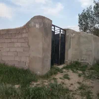 باغ-در-آبشینه