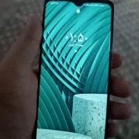 a31|موبایل|سنندج, |دیوار