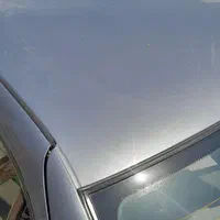 سمند LX EF7 بنزینی، مدل ۱۳۹۶|خودرو سواری و وانت|اصفهان, بهارستان|دیوار