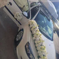 صفر تا صد تجهیزات عروس