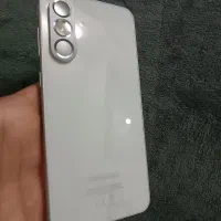 Samsung A56 128/8|موبایل|قدس, شهر‌قدس|دیوار