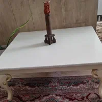 مبل و میز نهار خوری|مبلمان خانگی و میز عسلی|بومهن, |دیوار