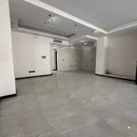 فروش اپارتمان ۱۱۷ متری ویو ابدی گرمدره|فروش آپارتمان|گرمدره, |دیوار