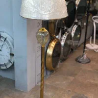 پخش کننده اباژور با کلاهک