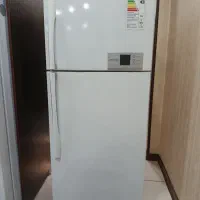 یخچال فریزر الجی|یخچال و فریزر|فولادشهر, C2|دیوار