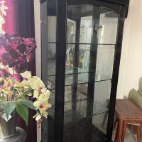 فروش وسایل منزل|آبسردکن و تصفیه آب|قشم, |دیوار