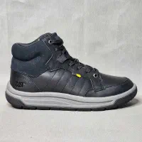 کفش Caterpillar|کیف، کفش، کمربند|شیراز, عفیف‌آباد|دیوار