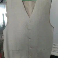 کُت وشلوار وجلیقه وکراوات|لباس|برازجان, |دیوار