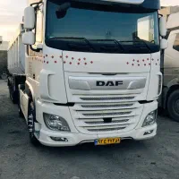 راننده پایه یک هستم بامدارک کامل