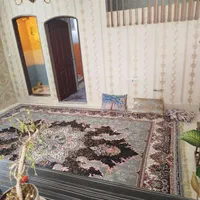 اجاره آپارتمان ۶۰ متری ۱ خوابه طبقه ۲ در گاز