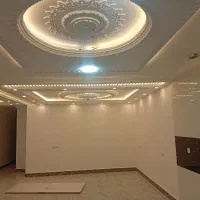 عیب یابی و رفع اتصالی برق ساختمان