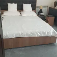 فروش رو تختی