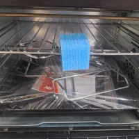 توستر|اجاق گاز و لوازم برقی پخت‌وپز|کرمانشاه, |دیوار