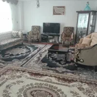 فروش آپارتمان ۸۵ متری در مجتمع غدیر فرهنگیان|فروش آپارتمان|گناباد, |دیوار