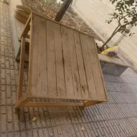 کورسی|بخاری، هیتر، شومینه|کرج, کرج نو|دیوار