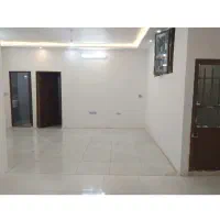 اپارتمان-وهوایی-خوش-قیمت-شیرودی