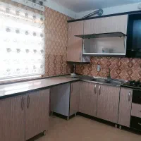 با-سلام-خانه-اجاره-ای-در-کلاوه