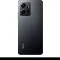 شیائومی نوت ۱۲