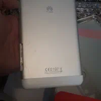 تبلت هواوی|تبلت|کرمانشاه, |دیوار