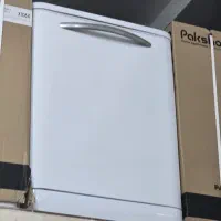 ماشین ضرفشویی