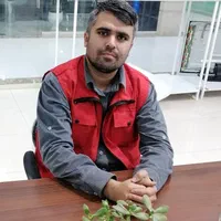 نمایندگی مجاز تعمیرات تلویزیون LED/LCD در چناران