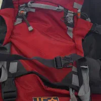 کوله پشتی lowalpine