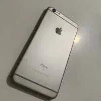 iphone 6s plus|موبایل|دورود, |دیوار