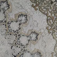 فرش طوسی جدید۹‌متری|فرش|تهران, والفجر (افسریه)|دیوار