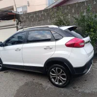 x22اتومات