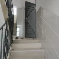 رهن کامل منزل مسکونی فردوسی مرودشت|اجارهٔ خانه و ویلا|مرودشت, فرهنگ|دیوار