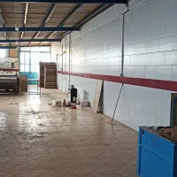 به یک نیروی خانوم جهت کار در کارگاه کارتون سازی