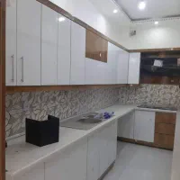 فروش فوی آپارتمان بازسازی شده 83متر همکف - کلاهدوز|فروش آپارتمان|مشهد, گوهرشاد|دیوار