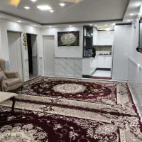 منزل نزدیک حرم دوخواب 80مترتمیزاجاره روزانه|اجارهٔ کوتاه‌مدت آپارتمان و سوئیت|مشهد, دریادل|دیوار