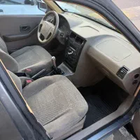 پژو 405 مدل94|خودرو سواری و وانت|املش, |دیوار