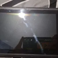 2 تا گوشی قدیمی سامسونگ با تبلت قدیمی|موبایل|تهران, تهرانپارس غربی|دیوار