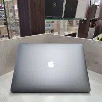 مک بوک Core i9 با گرافیک ۸ گیگ و ۶۴ گیگ رم|رایانه همراه|زنجان, |دیوار