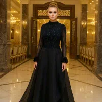 اجاره لباس مجلسی|لباس|خرمآباد, |دیوار