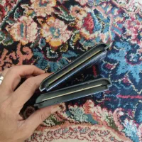 بازی سگا  محافظ دستگاه صوت  دستگاه سگا و دسته بازی|کنسول، بازی ویدئویی و آنلاین|اصفهان, باتون|دیوار