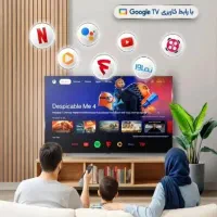 جشنواره تلویزیونی اسنوآ