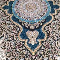 فرش|فرش|سبزوار, کاشفی شمالی (دادگستری)|دیوار