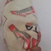 توپ فوتبال نو نو